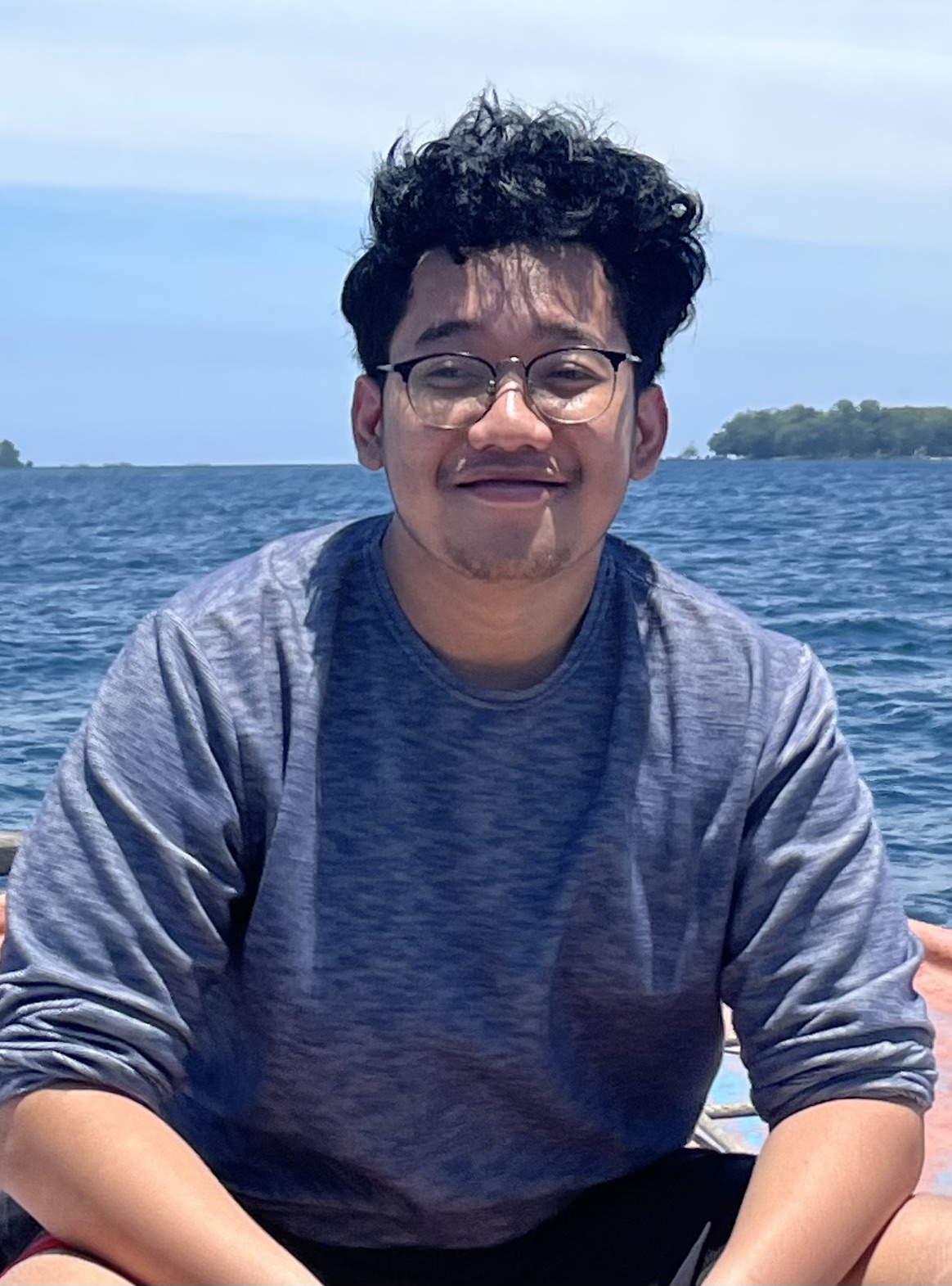 Erlangga Fauzan
