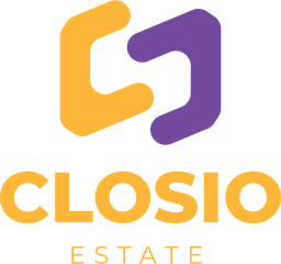 Closio Estate