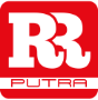 UD Rimbaraya Putra
