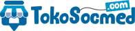 Tokosocmed