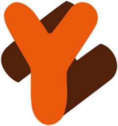 Yuelhost