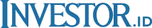 Investor.id