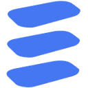 Kledo