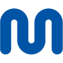 Moka POS